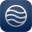 tydro-landing-page.pages.dev favicon