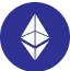 ETH icon